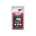 Canon Pack BCI-6C, 6M, 6Y - Cartouche d'encre d'origine - 3 Couleurs