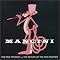 Pink Panther - Movies and More
