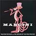 The Compleat Pink Panther