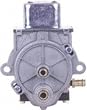 A1 Cardone 36101 Remanufactured Cruise Control Transducer