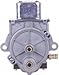 A1 Cardone 36101 Remanufactured Cruise Control Transducer
