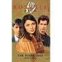 The Dark One (Roswell High, No 9)