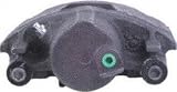 A1 Cardone 184355 Friction Choice Caliper
