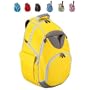 Wilson Perfect Pac Tennis Backpack