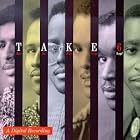 Take 6 by Take 6