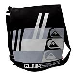 Quiksilver Quite Free Bag - Black