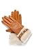 UGG Australia Clovis Glove 60042 - Chestnut