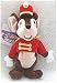 Disney's Dumbo Bean Bag ~ Timothy 8