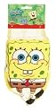 Joker 36100 - SPONGE BOB Wasserschwammkopf