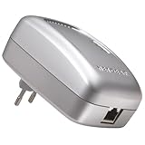 Netgear XE102 Powerline Ethernet Adapter