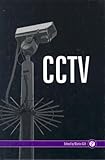 CCTV