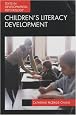Children's Literacy Development (Texts in Developmental Psychology)
