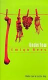 Undertow