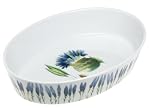 Pillivuyt Garrigue Baker Lavender foliage Reviews