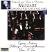 Concertos Nr 13 K415? & Nr 22 Image of Concertos Nr 13 K415? & Nr 22