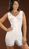 Ardyss Body Shaper Longoe Style 23