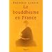 Le Bouddhisme en France