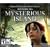 Return to Mysterious Island