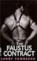 The Faustus Contract