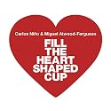 Fill the Heart Shaped Cup