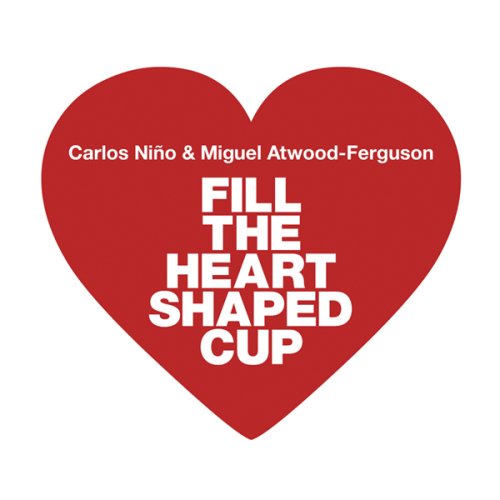 Buy Fill the Heart Shaped Cup online at Discounted New and Used prices. Delivered to your door with Childrens Toyshop.com