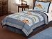 Best Quality Dino Dave Blue Valance By Pem America