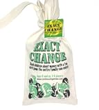 Exact Change Card Game image
