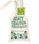 Exact Change Card Game