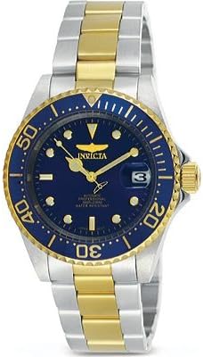 Invicta Men's Pro Diver 8928C 2