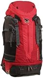 Salewa Rucksack CROSS ALPINE 35, rot (1608), 00-0000004931_1608