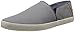 Ted Baker Men's Leeno Slip-On Loafer