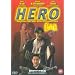 Hero [DVD] [1997]