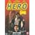 Hero [DVD] [1997]