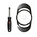 SoftWorks 2-piece Apple Set