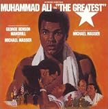 The Greatest (1977 Film)