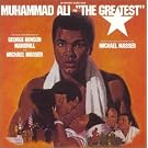 Greatest