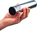 Latin Percussion LP440 Shake-It