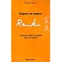 Reiki : Soigner, se soigner - L'�nergie vitale canalis�e par vos mains