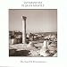 Click here to Compare Prices of The Soul of Romanticism