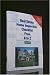 Real Estate Home Inspection Checklist from A to Z: Real Estate Home Inspector, Homeowner, Home Buyer and Seller Survival Kit Series (Real Estate from a to Z)