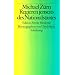 Regieren jenseits des Nationalstaates: Globalisierung und Denationalisierung als Chance