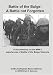 Search : Battle of the Bulge: A Battle not Forgotten