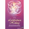 Lichtbahnen-Heilung: �ffnung und Heilung des Lichtk�rpers mit der spirituellen Meridianbehandlung