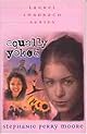Equally Yoked (Laurel Shadrach Series, 3)