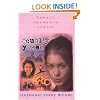 Equally Yoked (Laurel Shadrach Series, 3)