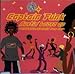 Bustin Loose EP