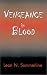 Book Vengeance in Blood