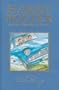 Harry Potter and the Chamber of Secrets (Special Edition)