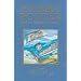 Harry Potter and the Chamber of Secrets (Book 2): Special Edition