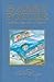 Harry Potter and the Chamber of Secrets (Book 2): Special Edition